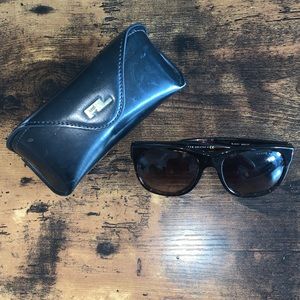 Ralph Lauren Sunglasses
